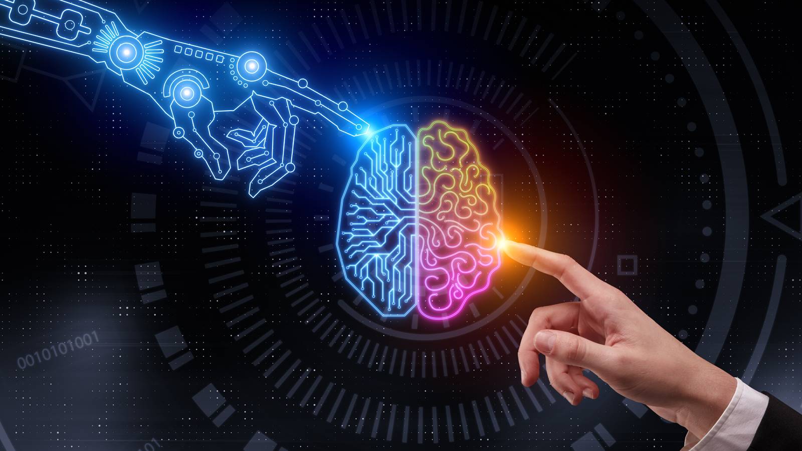 AI in will be the new affiliate marketing trend