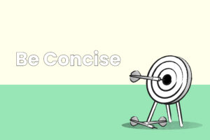 Concise is one of the first guides on how to optimize Etsy product information