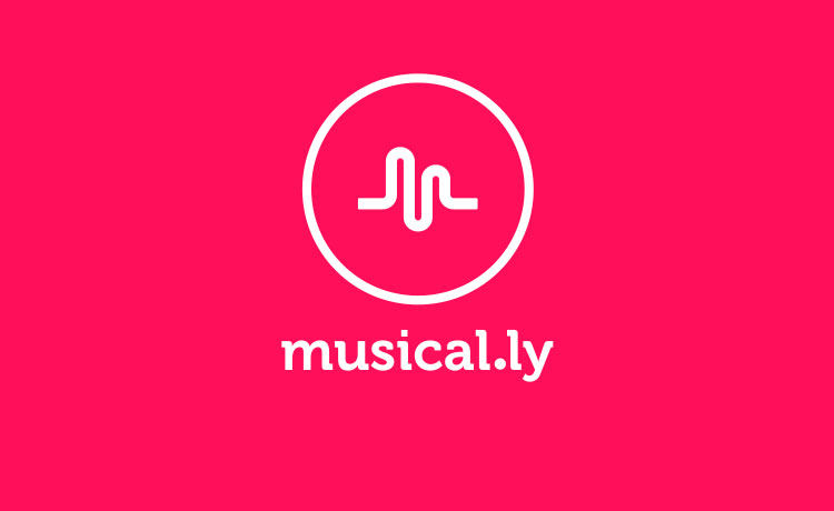 musical.ly