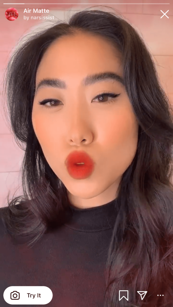 nars instagram ar filter lipstick 576x1024 1
