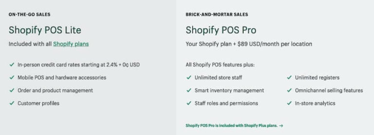 shopify pos pricing overview 768x277 1