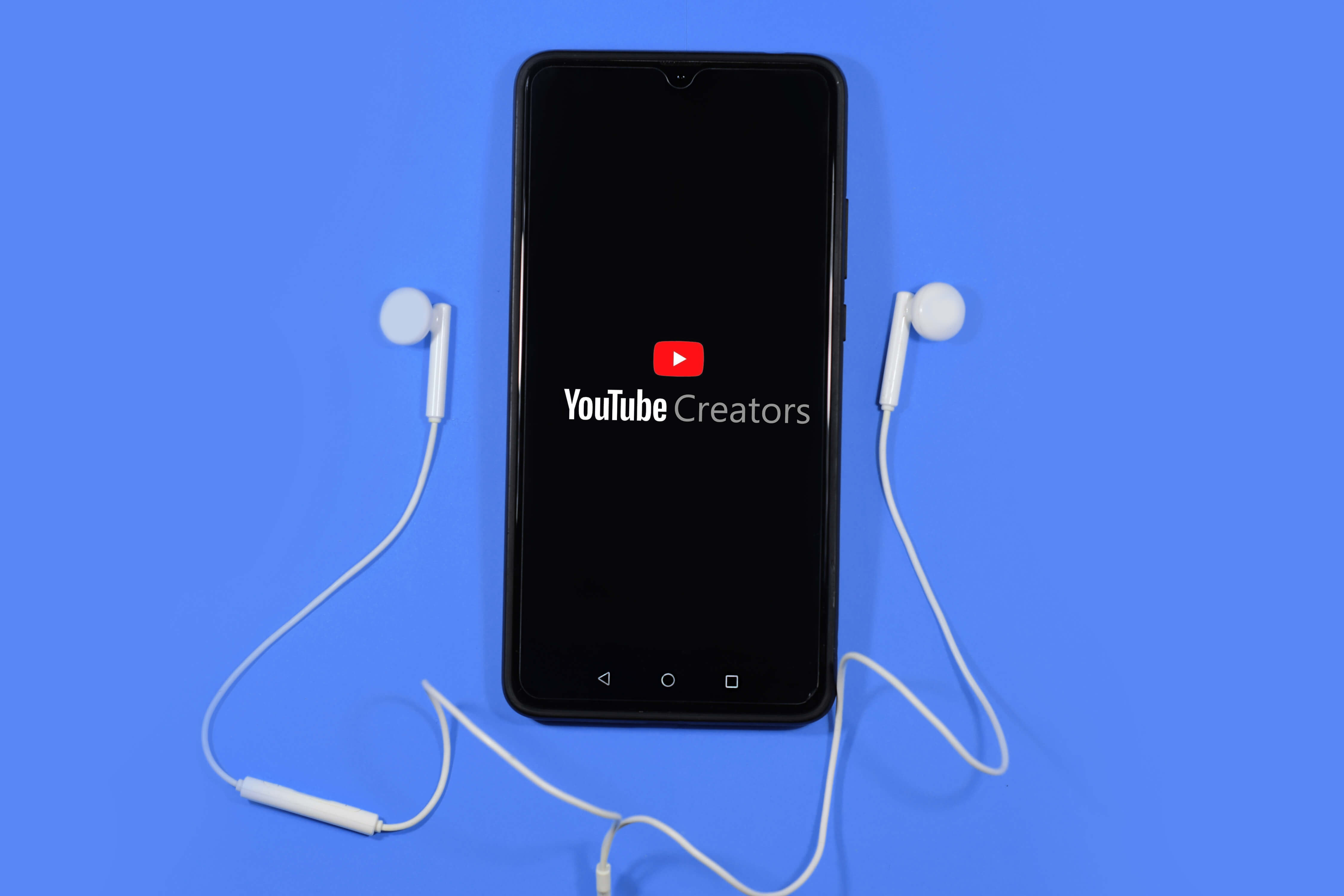 YouTube is one the most used video platforms worldwide.