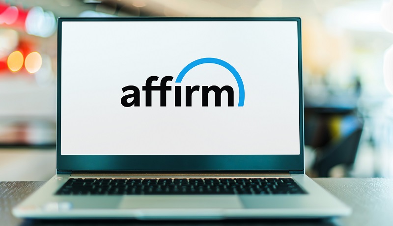 Affirm is a US-based BNPL provider and has collaborated with many businesses