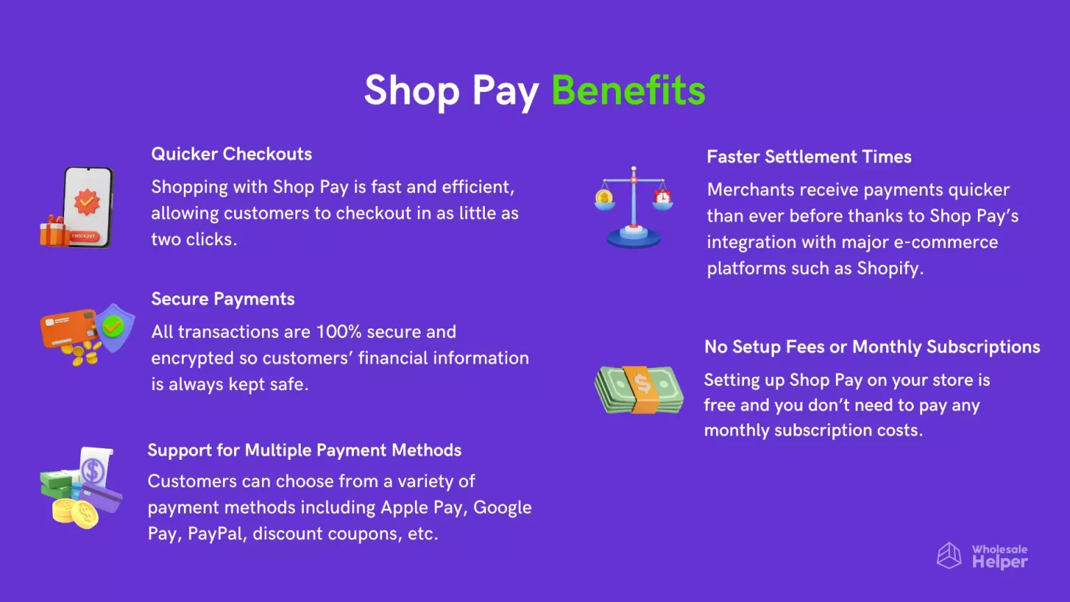 Benefits of Shop Pay 1536x864 1