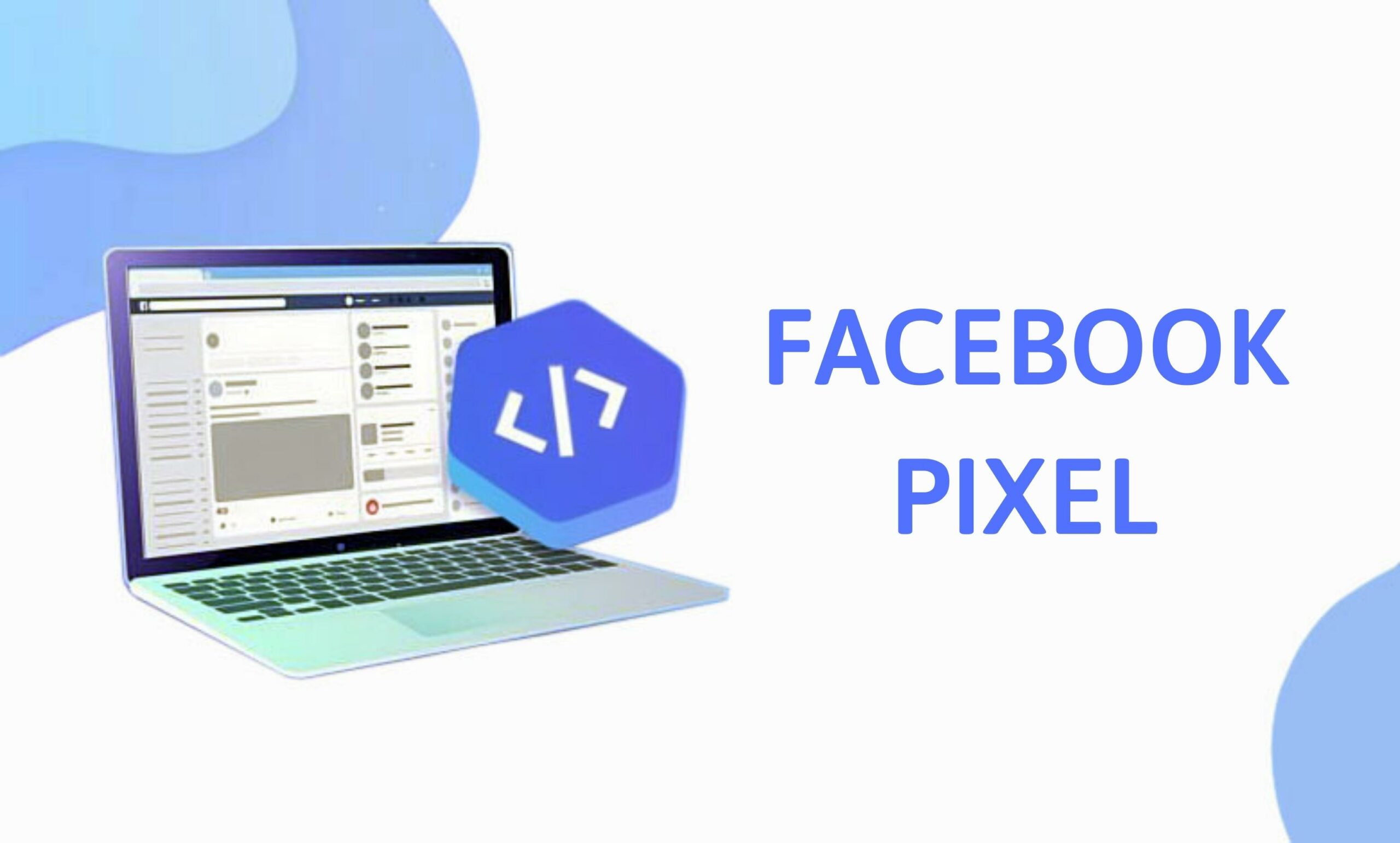 Facebook Pixel Helper will help you check if your Facebook pixel is working properly scaled