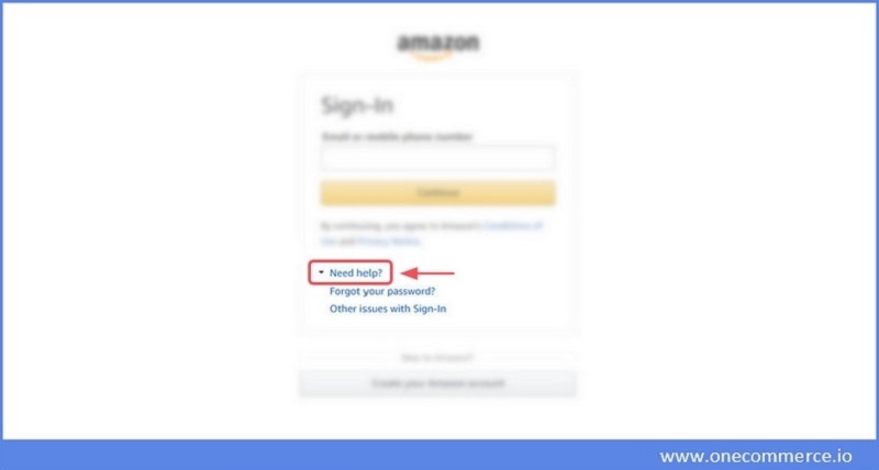 Report your Amazon account locked issue through Amazon help with an email.