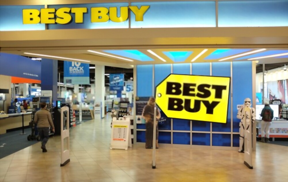 To do a Best Buy price match, login to your online account and see if the return deadline 
