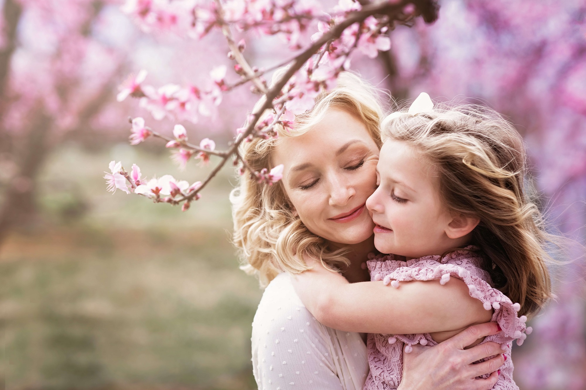 List of the best Facebook mothers day wishes for you