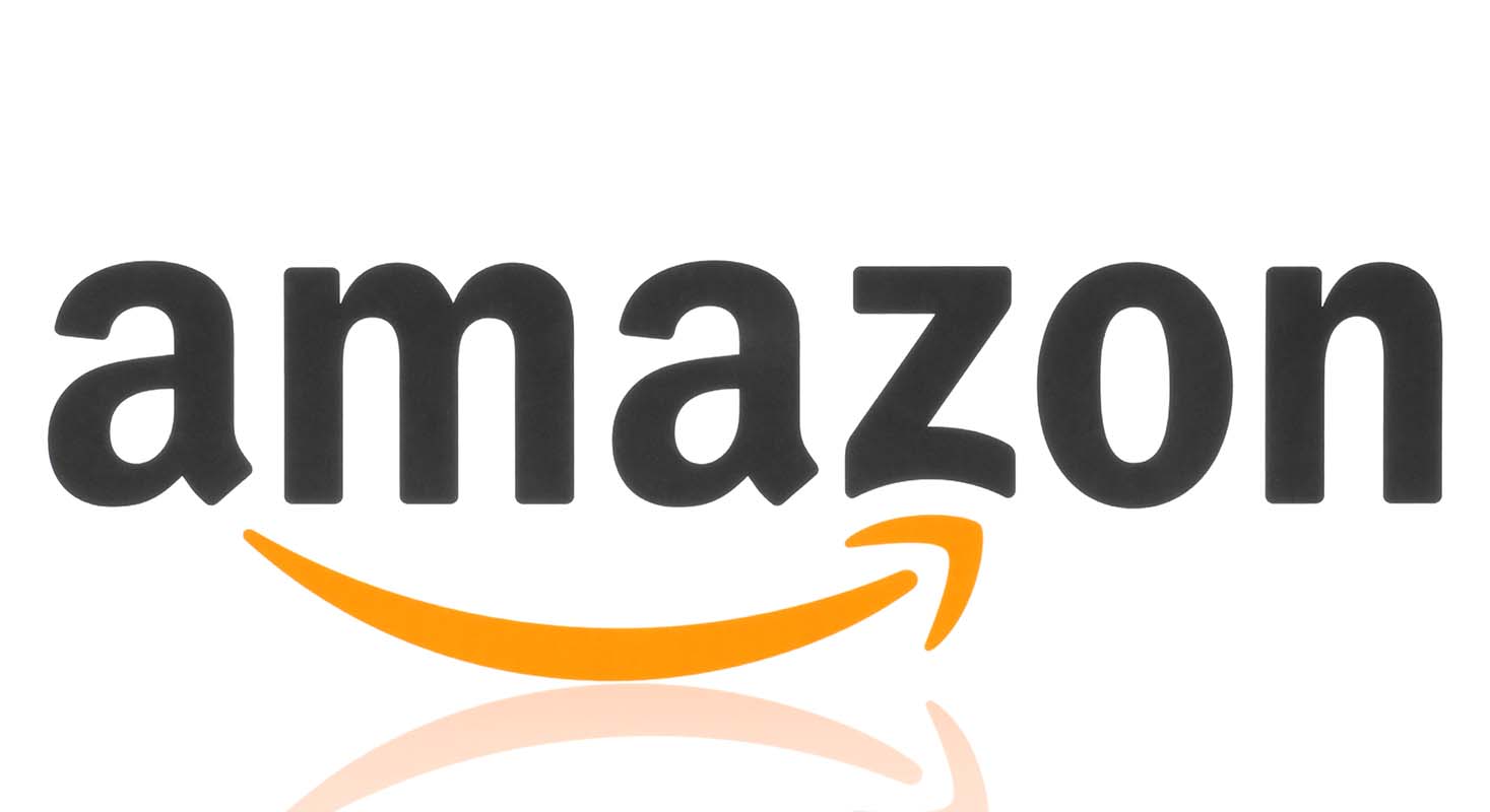 woocommerce amazon payment