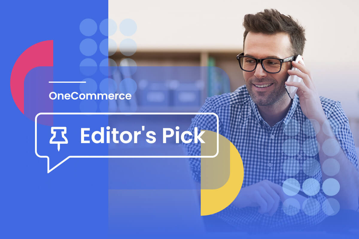 5 Best Print On Demand Companies to Sell Custom Products