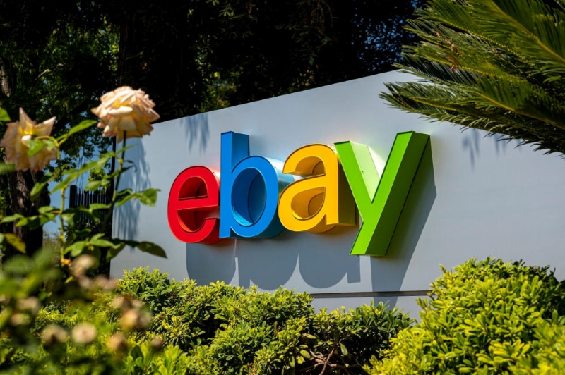 How To Stop Ebay Automatic Payment