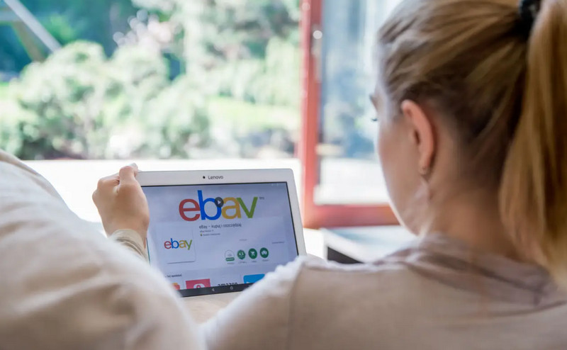 You can easily cancel order eBay within an hour