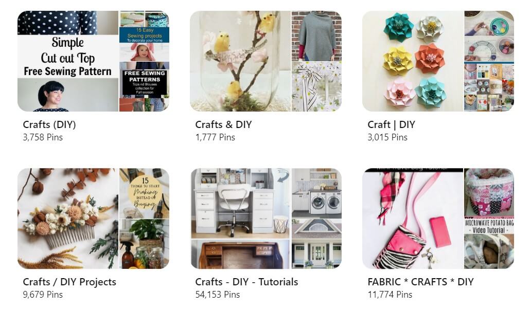 Pinterest Board Ideas Making At Kenneth Flynn Blog Pinterest Board Ideas Making At Kenneth Flynn Blog