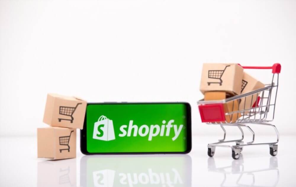 It’s important to know how to fulfill orders on Shopify dropshipping.