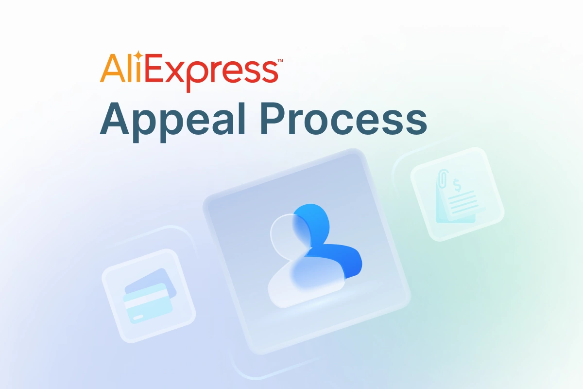 What You Must Know about AliExpress Appeal Process - OneCommerce