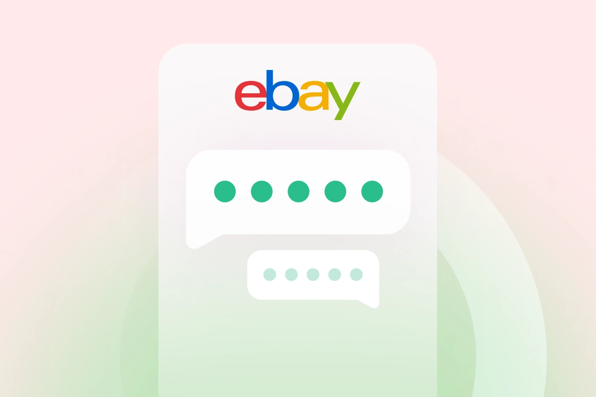 eBay Message: Top 4 Interesting and Necessary Things - OneCommerce