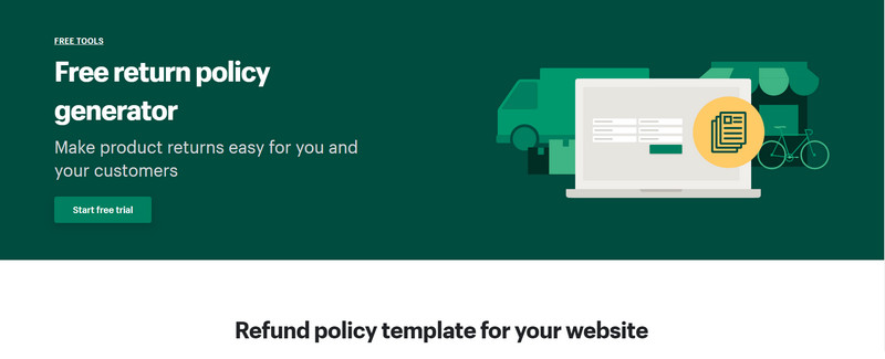 https://www.shopify.com/tools/policy-generator/refund