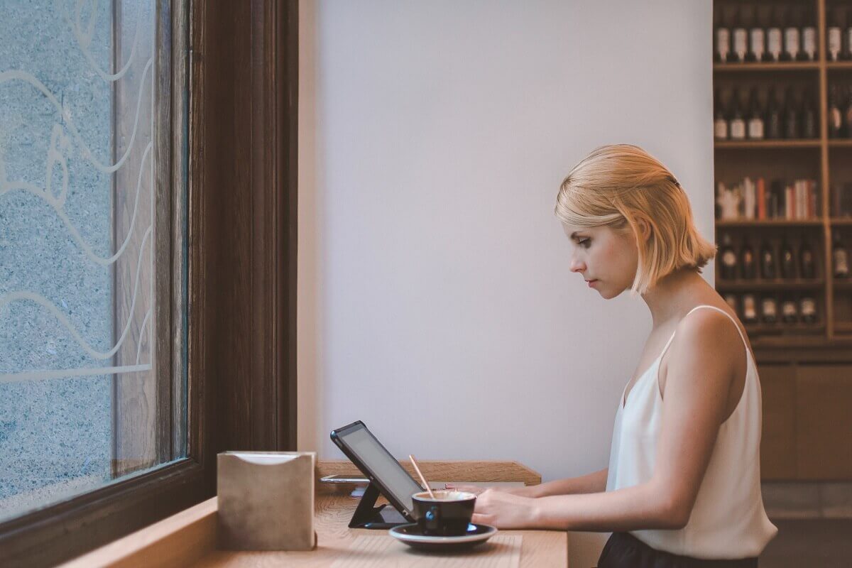 How to Effectively Create a Shopify Subscription Box (2022) 14 Your customers carefully consider the final choice.