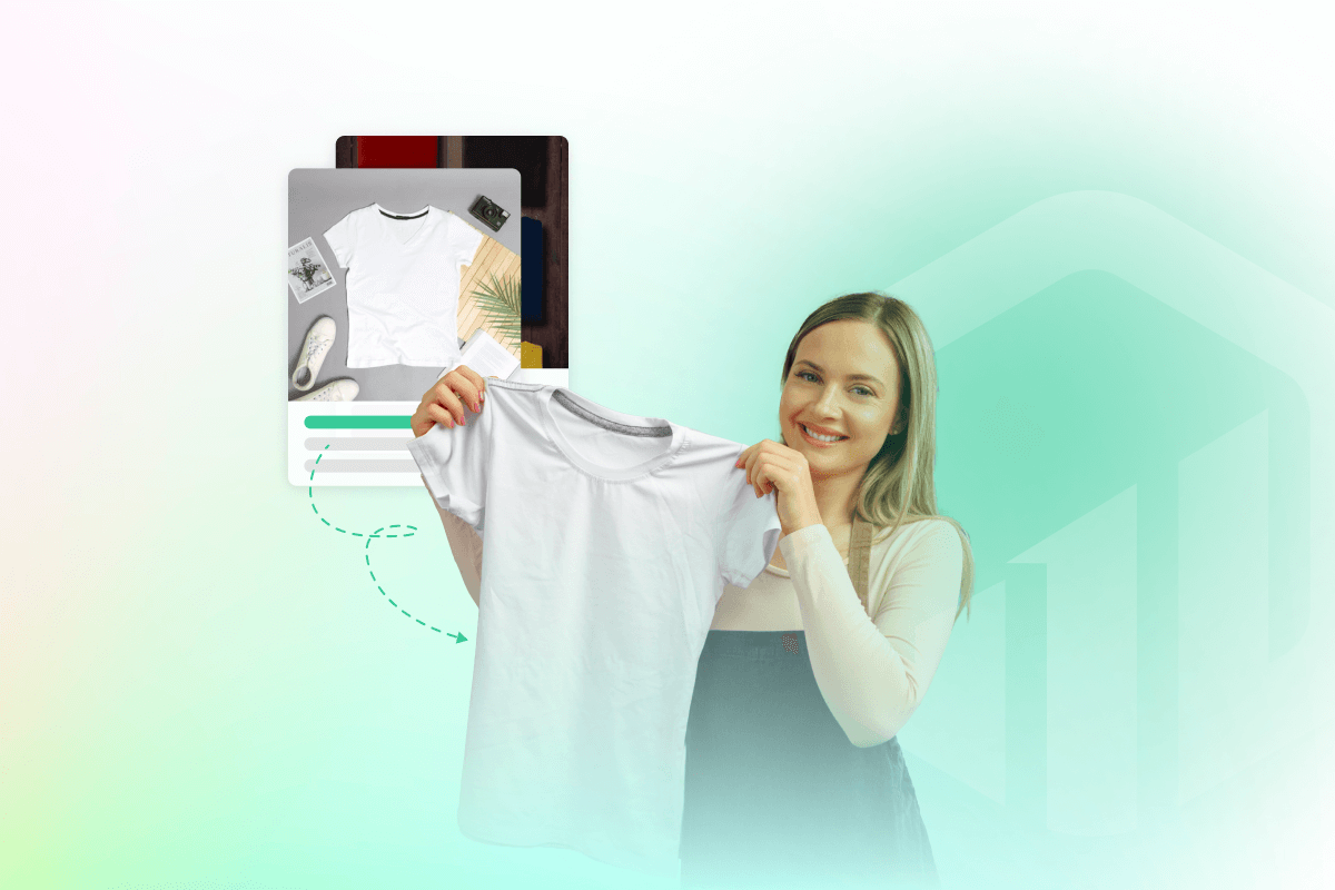 eBay VeRo List Sellers Must Know to Avoid Legal Actions!