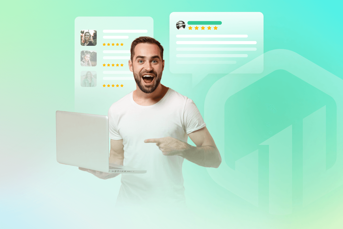 The Best TikTok Hashtags To Grow Your Views And Reach