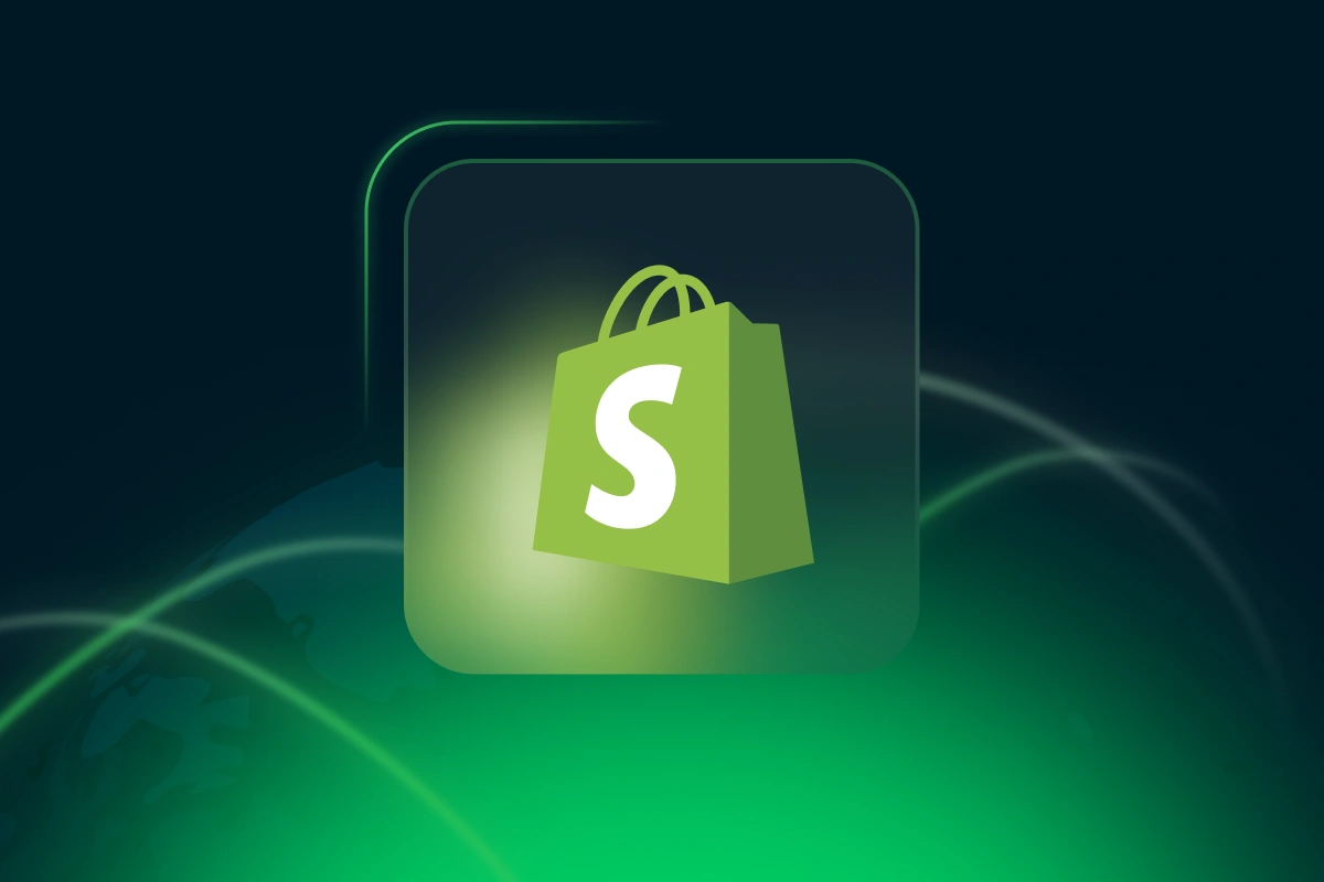 What Is Shopify and How Does It Work - OneCommerce