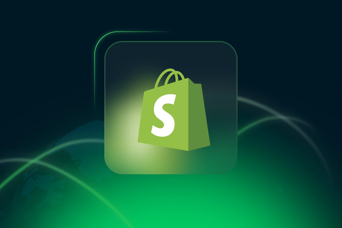 What is Shopify and How Does it Work?