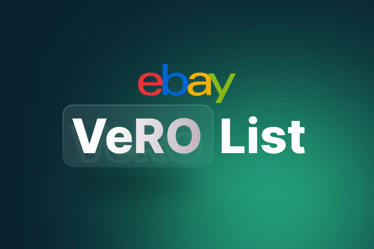 eBay VeRo List - Sellers Must Know to Avoid Legal Actions - OneCommerce