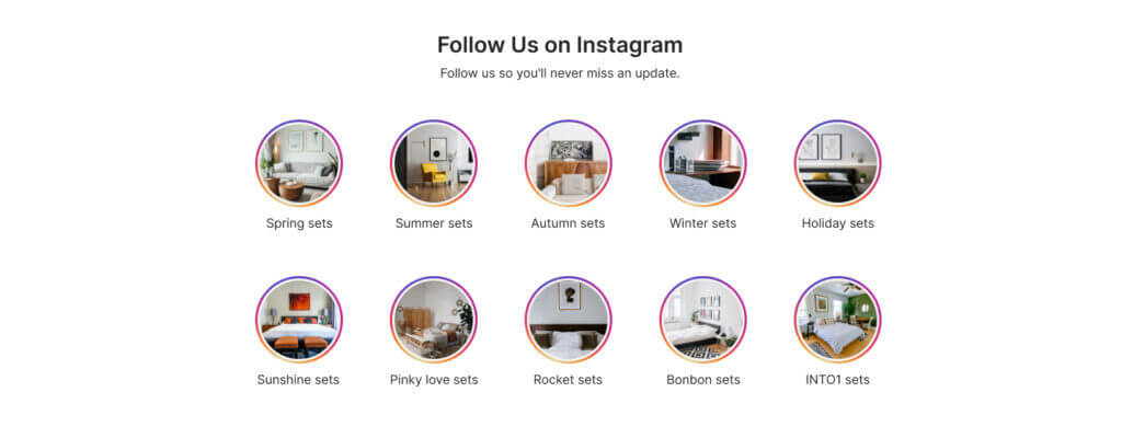 How the Instagram Algorithm Actually Works in 2021 and Tips to Overcome It