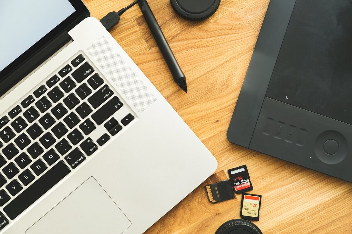 Learn all of the Shopify images and sizes before uploading