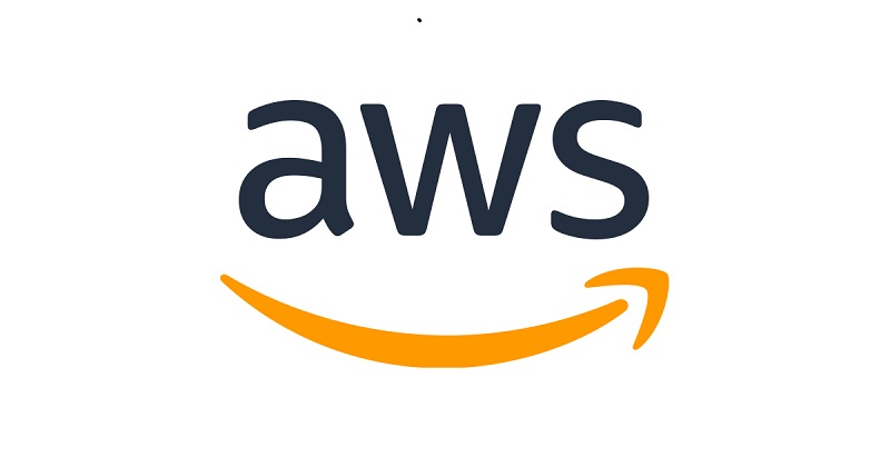 Overview of AWS EMR