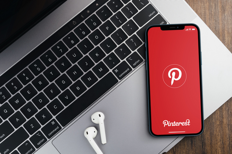 How to get followers on Pinterest 