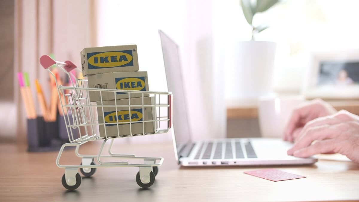 IKEA has significantly benefited from its cost leadership strategies.