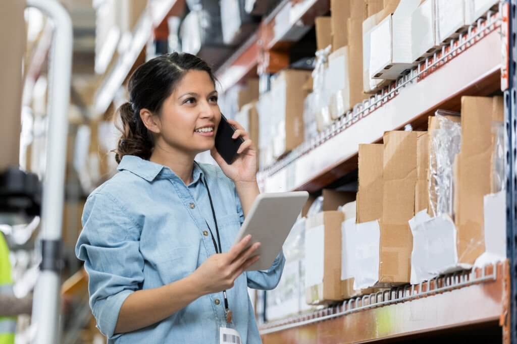 With types of subscription models, eCommerce businesses can simplify inventory management