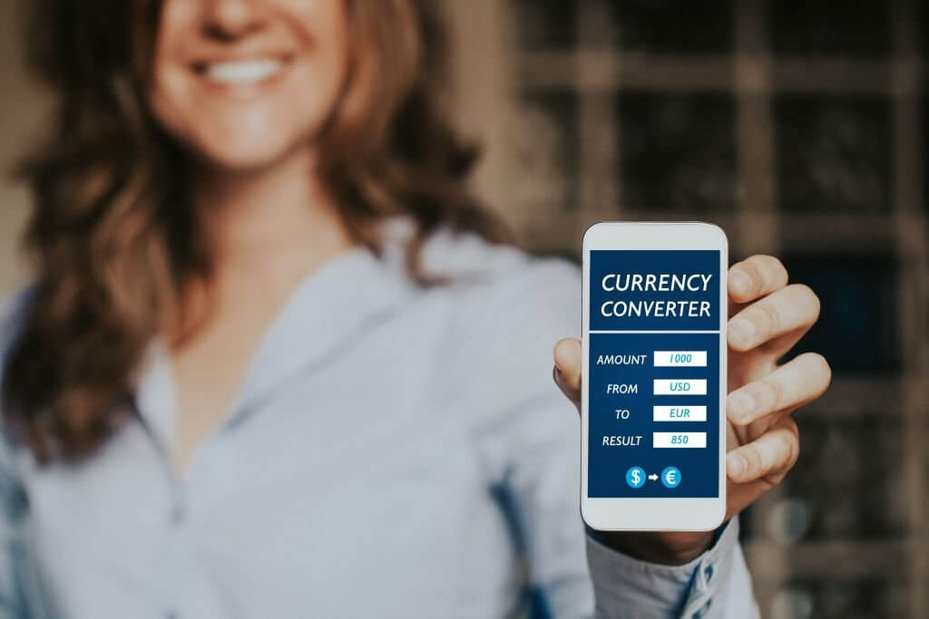Find Your Best Free Currency Converter App for 2023!
