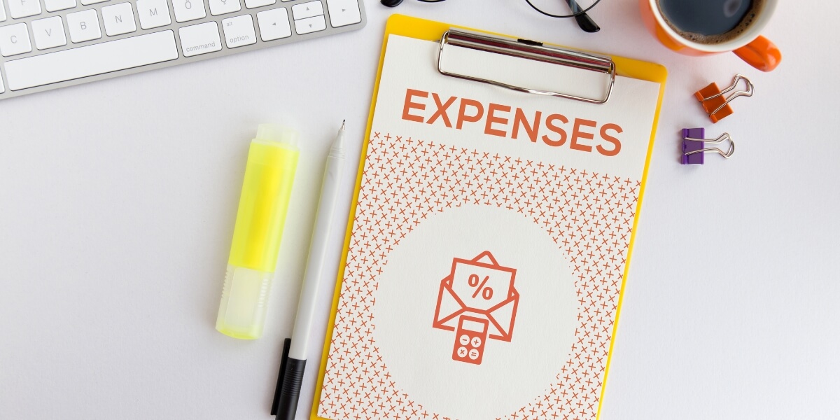 Shopify expense tracking is crucial for every merchant on this platform