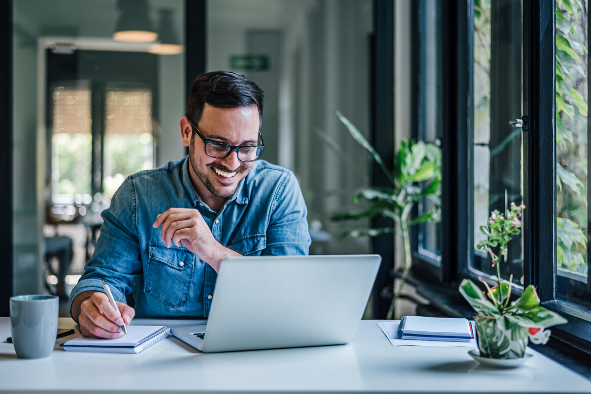 3 Steps To Create A Professional Shopify Review Page OneCommerce