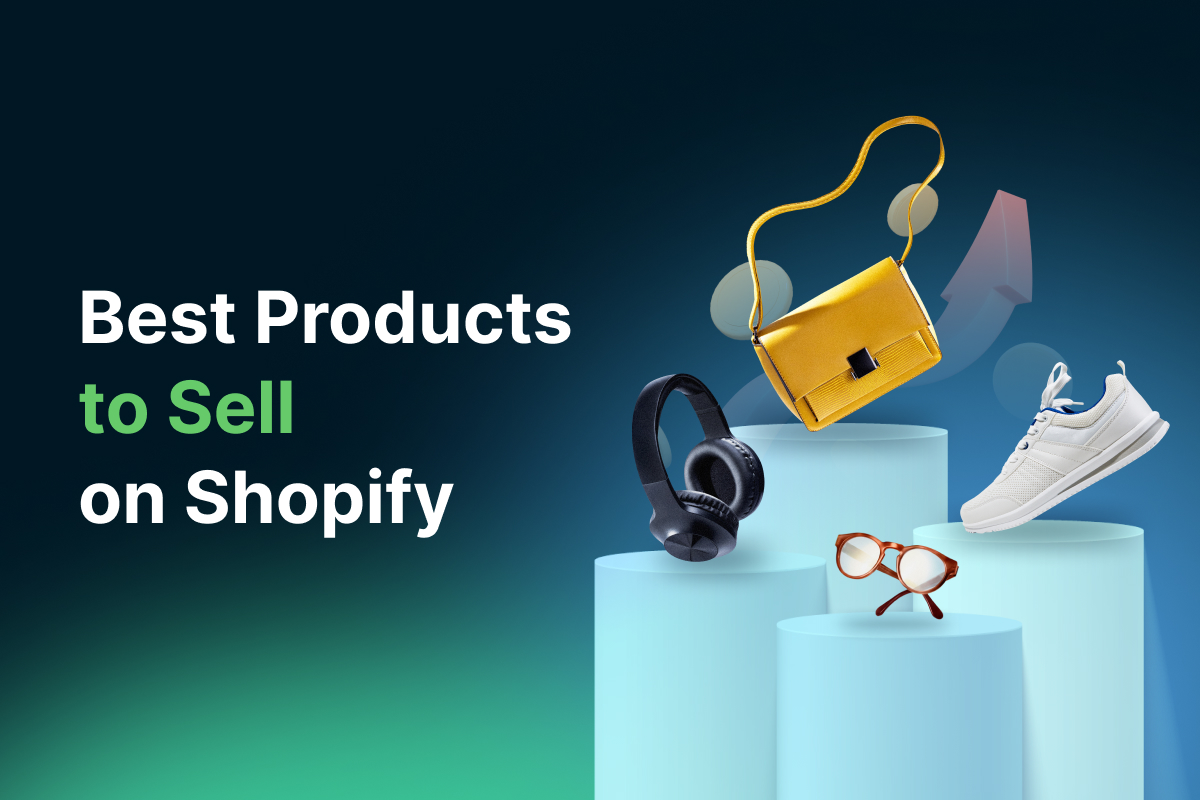 best-products-to-sell-on-shopify