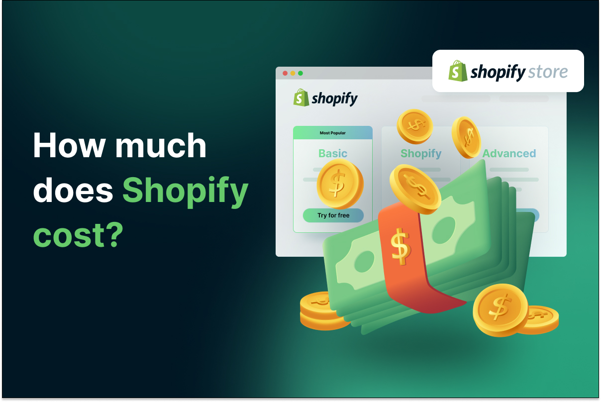 The Ultimate Guide to Shopify Login – Platform Blueprints