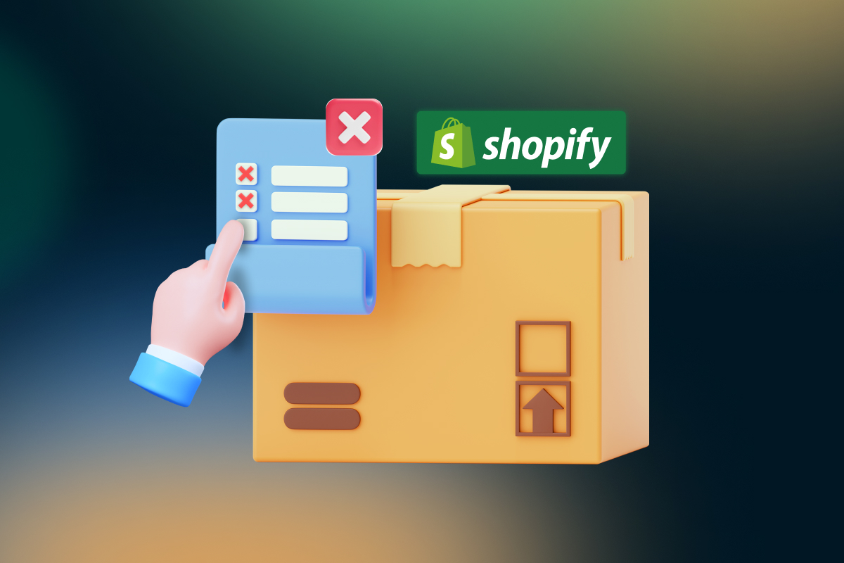 how to remove shipping calculated at checkout shopify - onecommerce