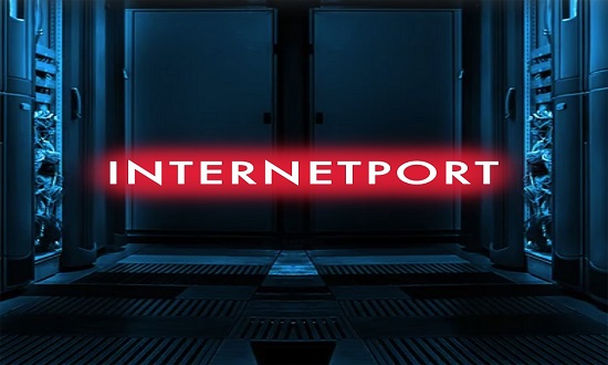 internetport2000