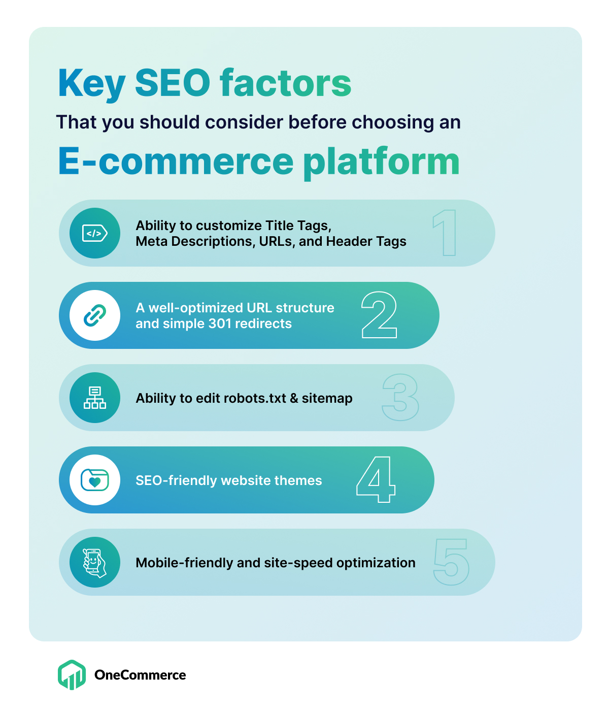 seo-factors-you-should-consider-before-chosing-an-ecommerce-platform