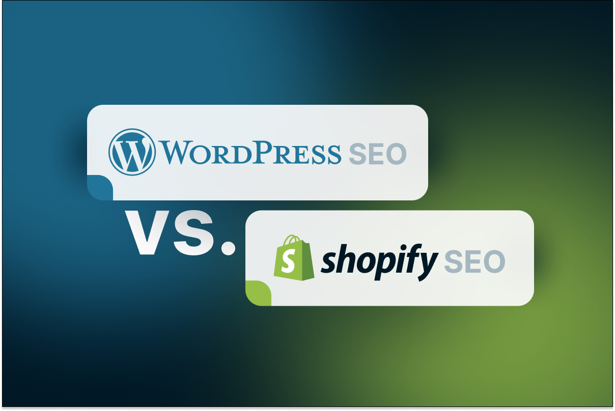 wordpress-seo-vs-shopify-seo