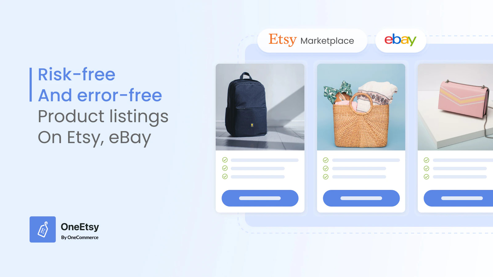 best shopify apps - oneetsy