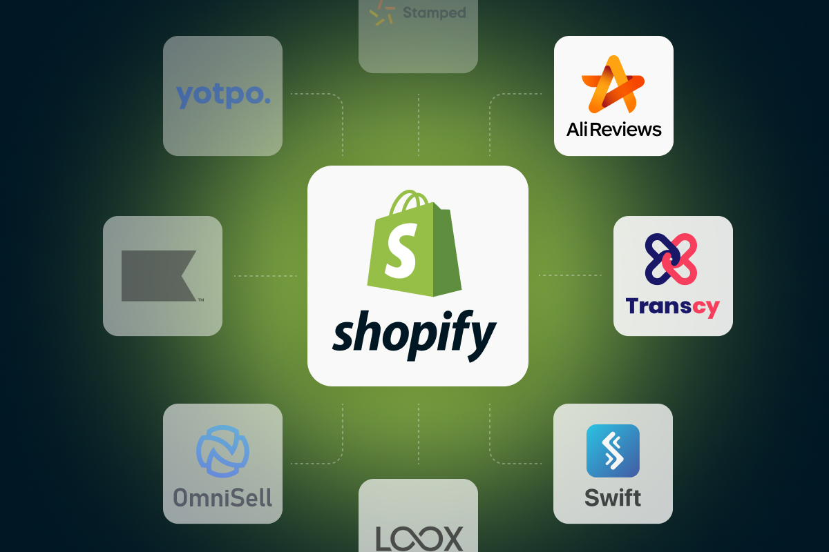 10+ Best Free Shopify Apps to Fuel Your Growth - OneCommerce