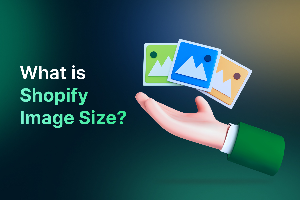shopify image size - onecommerce