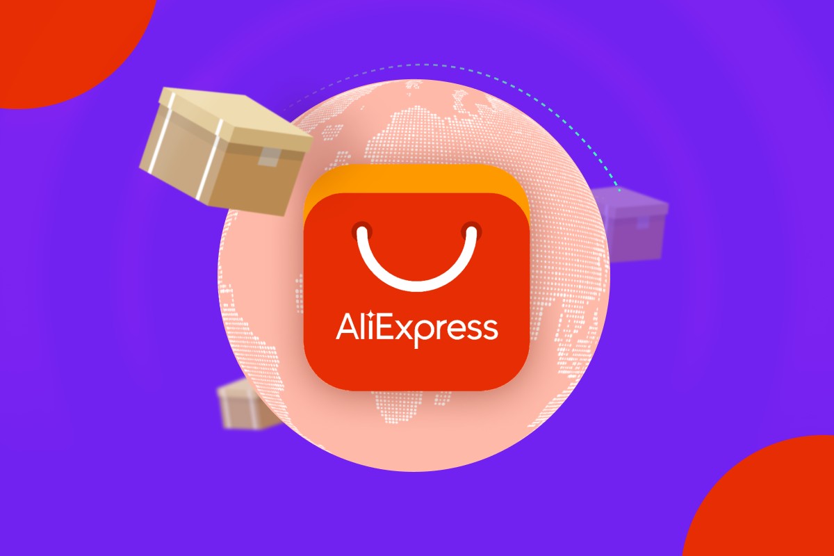 AliExpress Dropshipping 101 The Ultimate Guide [+Expert Tips