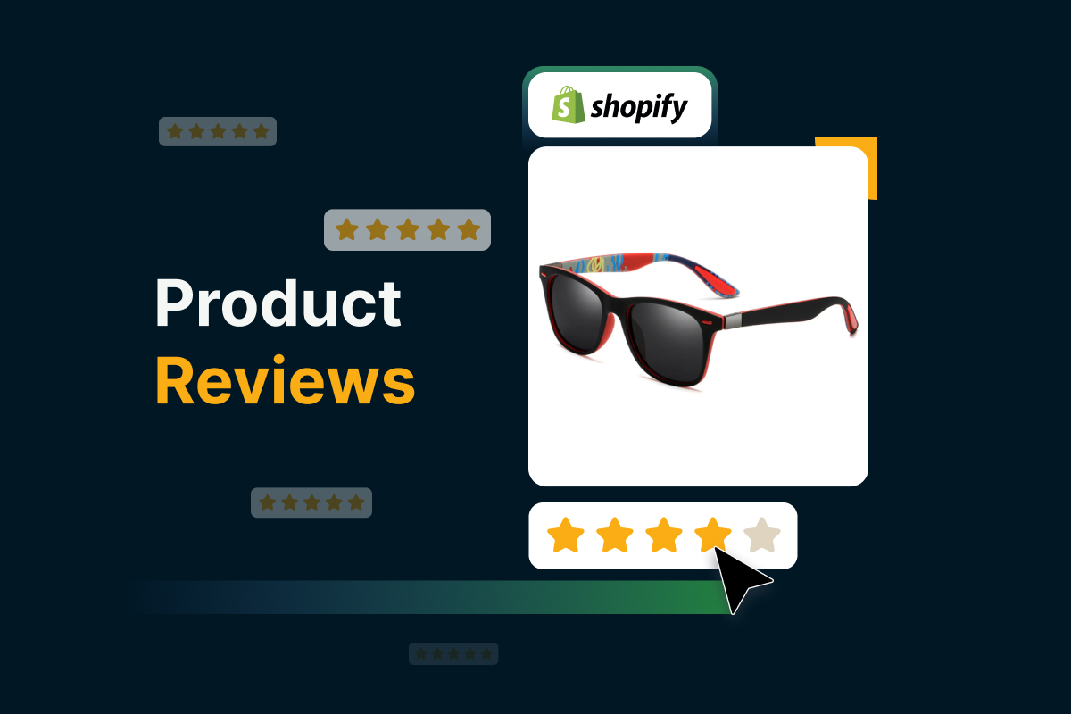 Product Reviews 101: Why It Matter and How to Get More for Your Business - OneCommerce