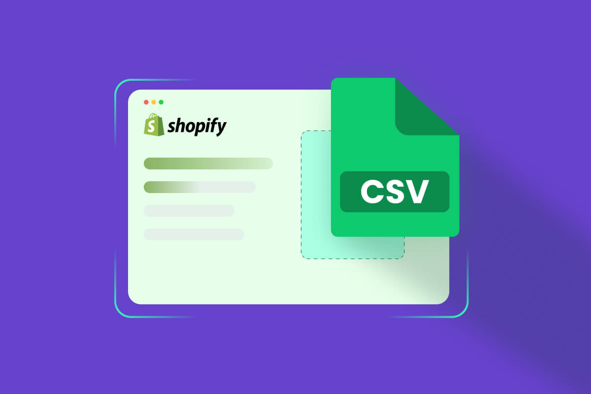 How To Login To Shopify Admin - Beginner's Guide