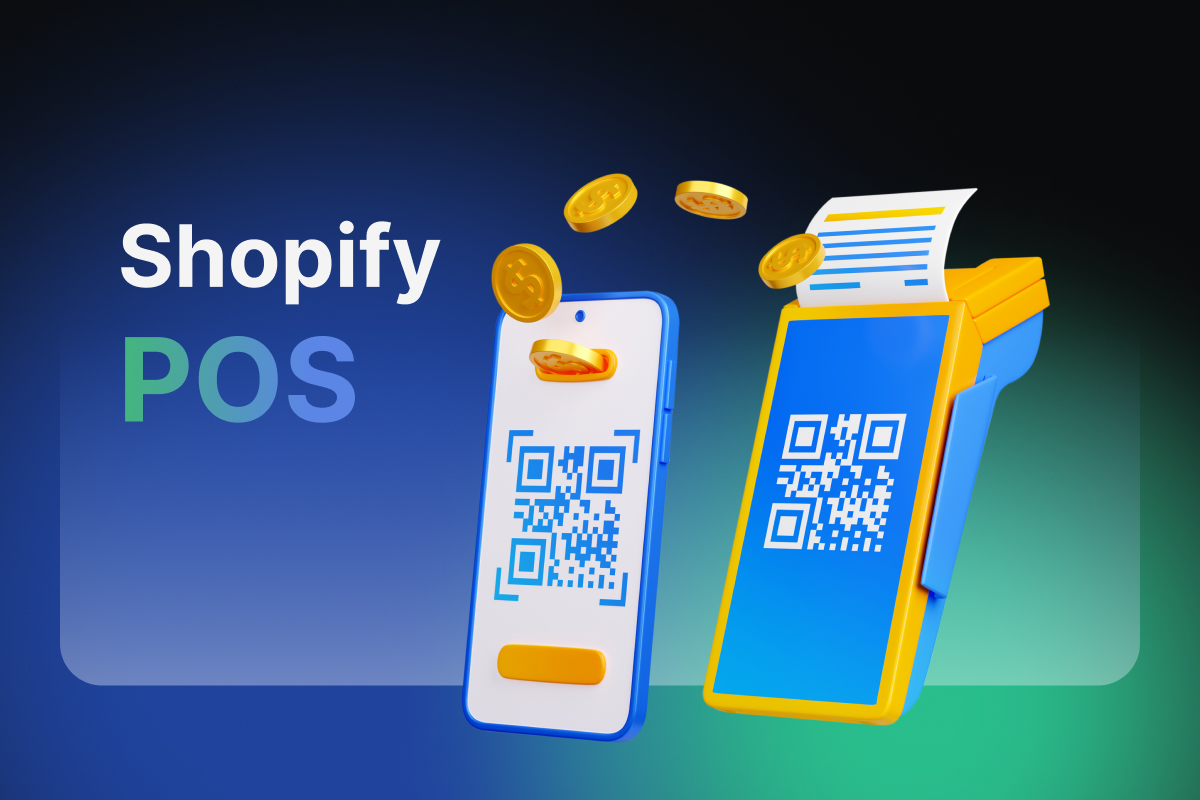What You Need to Know About Shopify POS: A Detailed Review - OneCommerce