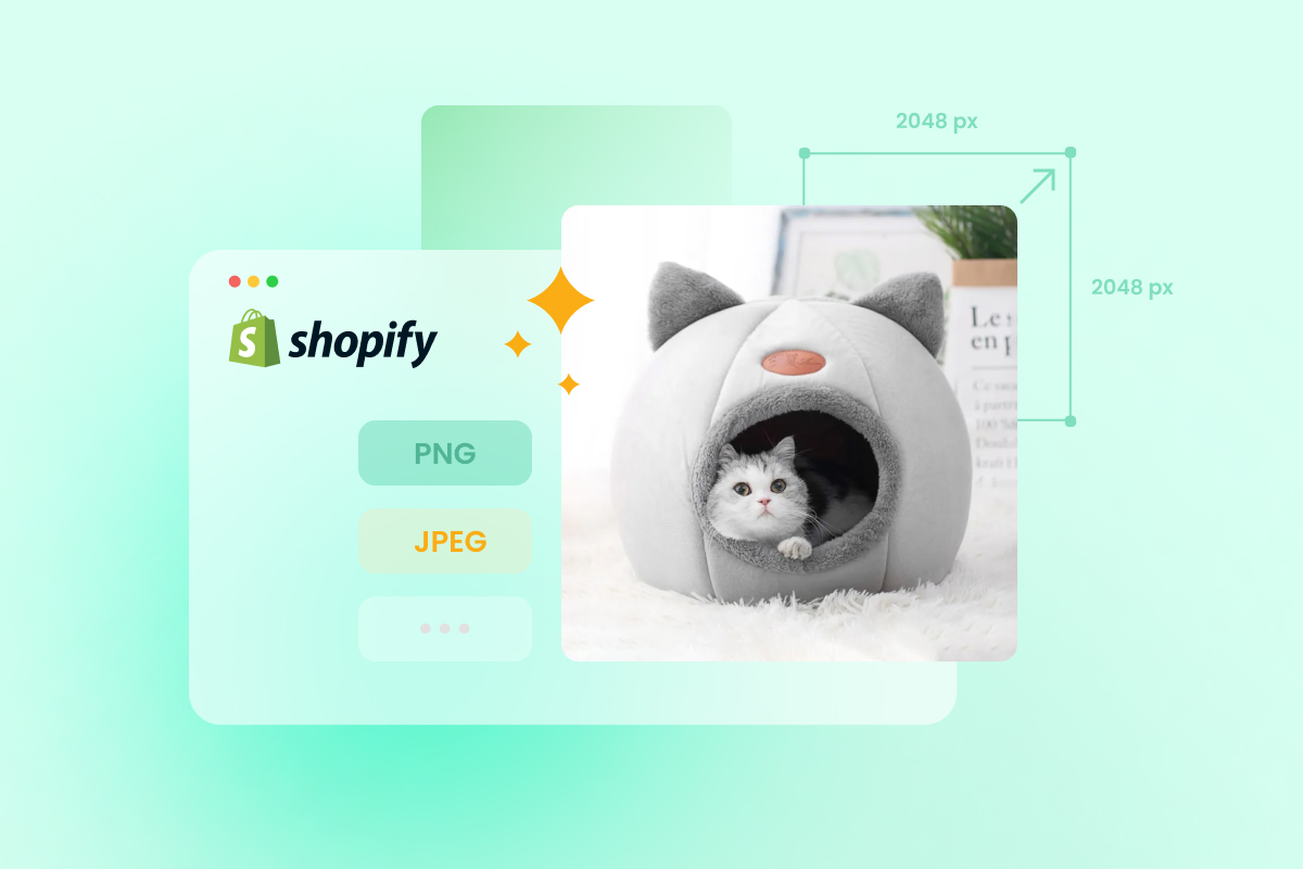 Ultimate Guide to Stellar Shopify Product Images - OneCommerce